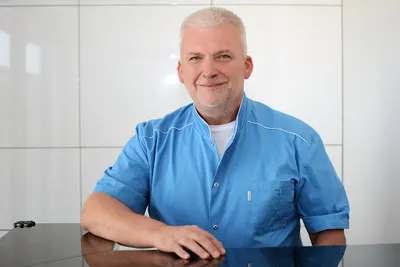 Centrum Medyczne Terpiłowski - Ginekologia • Neurologia • Medycyna estetyczna